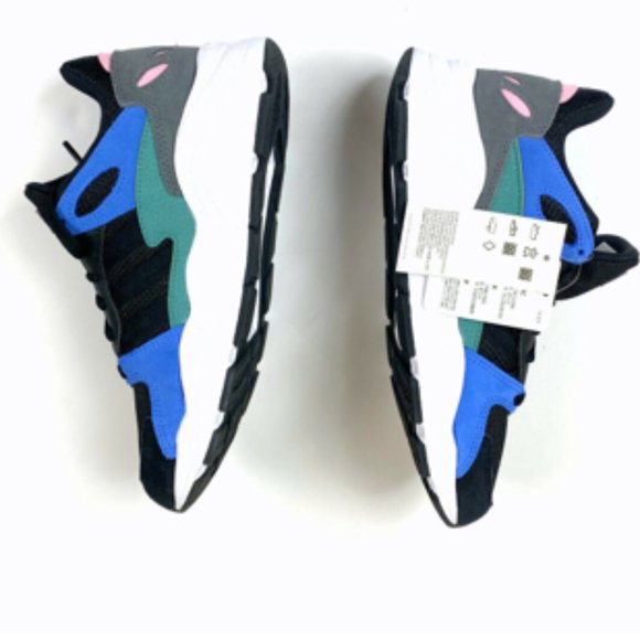 adidas chaos trainers